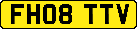 FH08TTV