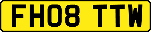 FH08TTW