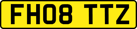 FH08TTZ
