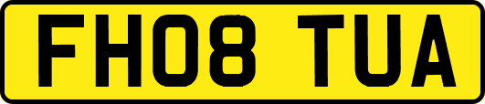 FH08TUA