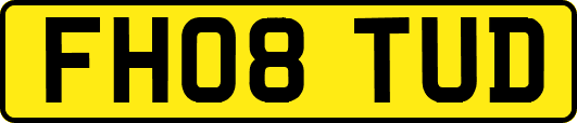 FH08TUD