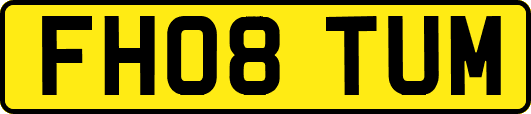 FH08TUM