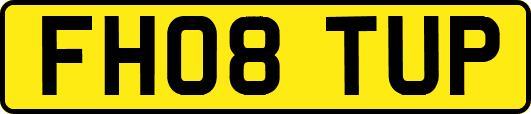 FH08TUP