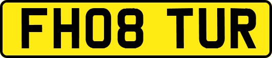 FH08TUR