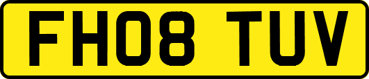 FH08TUV