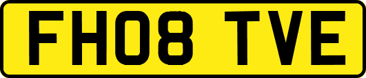 FH08TVE