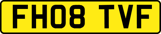 FH08TVF