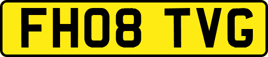 FH08TVG