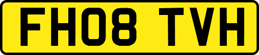 FH08TVH