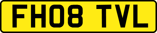 FH08TVL
