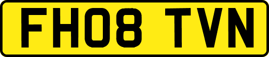 FH08TVN