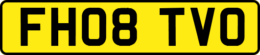 FH08TVO