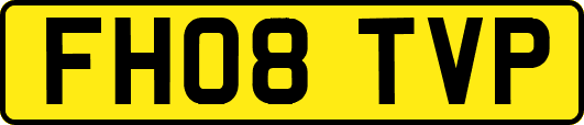 FH08TVP