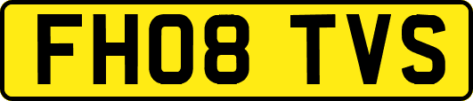 FH08TVS