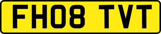 FH08TVT