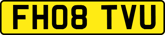 FH08TVU