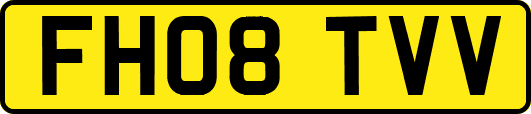 FH08TVV