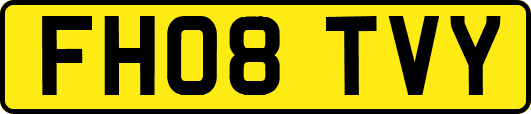FH08TVY