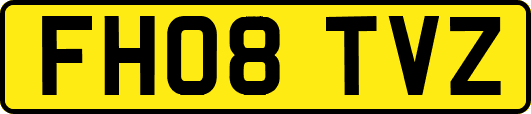 FH08TVZ