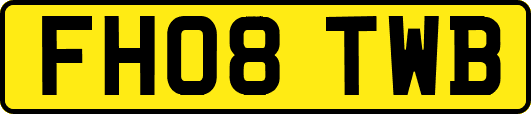 FH08TWB