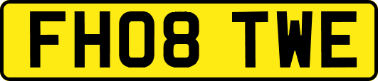 FH08TWE