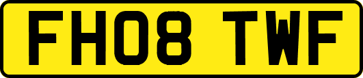 FH08TWF