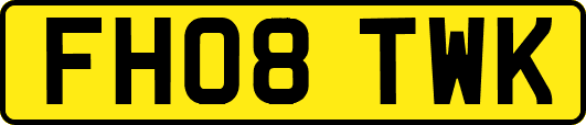 FH08TWK