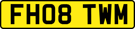 FH08TWM