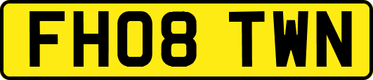 FH08TWN