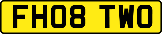 FH08TWO
