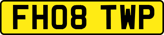 FH08TWP