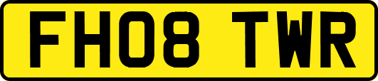 FH08TWR