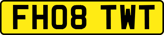 FH08TWT
