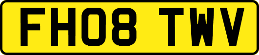 FH08TWV