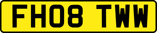 FH08TWW