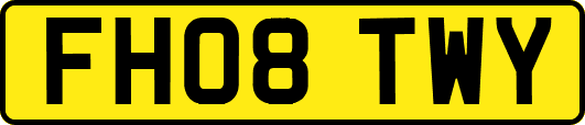 FH08TWY