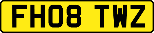 FH08TWZ