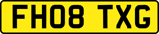 FH08TXG