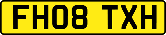 FH08TXH