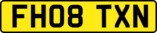FH08TXN