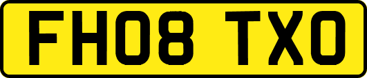 FH08TXO