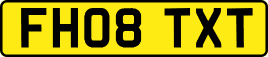 FH08TXT