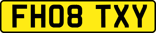 FH08TXY