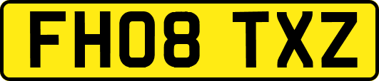 FH08TXZ