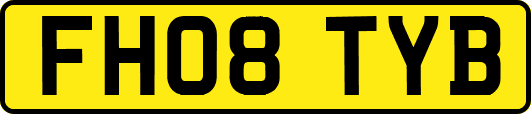 FH08TYB