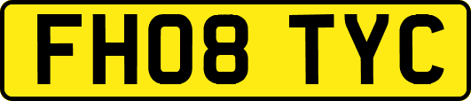 FH08TYC