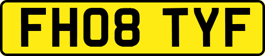 FH08TYF