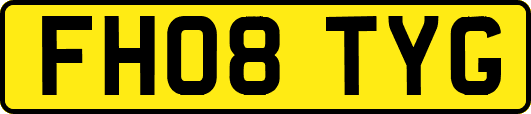 FH08TYG