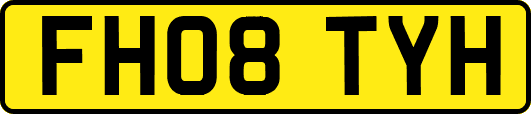 FH08TYH
