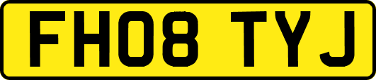 FH08TYJ